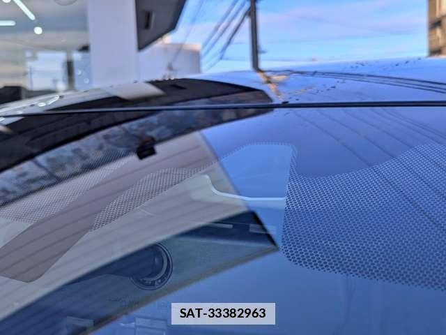 Nissan SKYLINE 2015-09 7803117-5