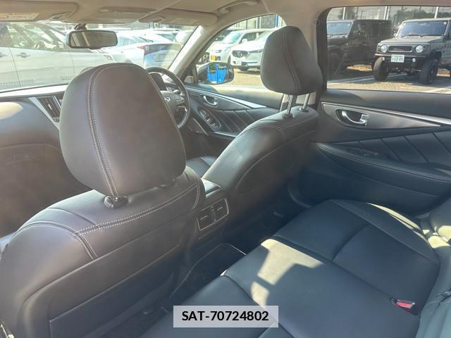 Nissan SKYLINE 2017-05 7803577-13