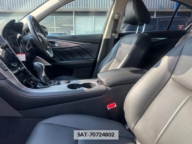 Nissan SKYLINE 2017-05 7803577-7