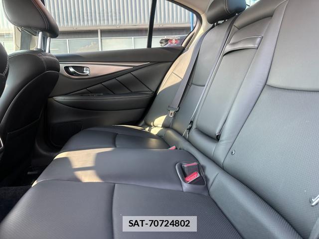 Nissan SKYLINE 2017-05 7803577-8