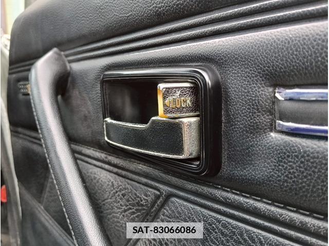 Nissan SKYLINE 1977 7803860-11
