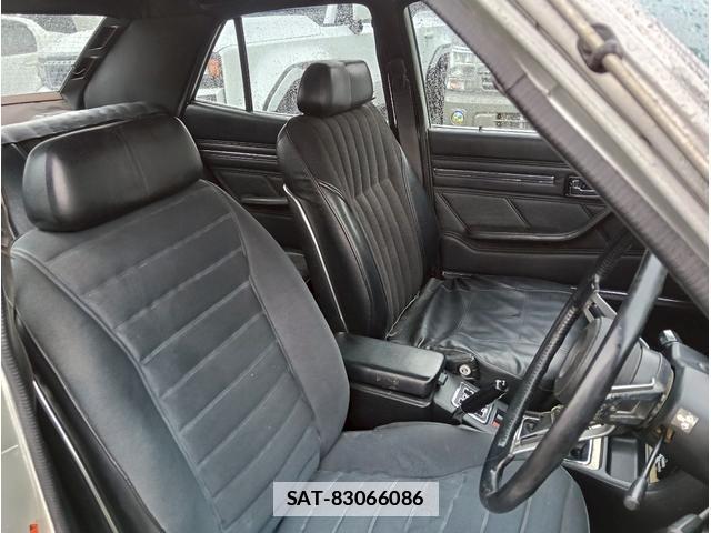 Nissan SKYLINE 1977 7803860-14