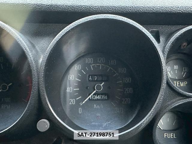 Nissan SKYLINE 1971 7803862-15
