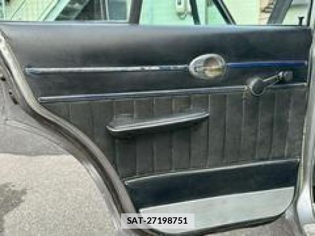 Nissan SKYLINE 1971 7803862-16