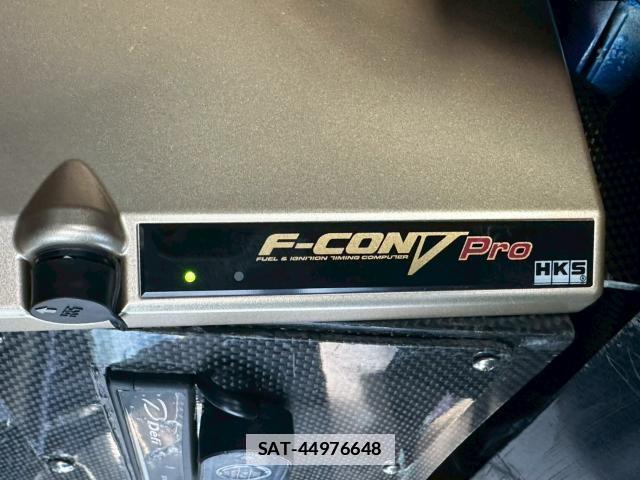 Nissan SKYLINE 1971-11 7803867-10