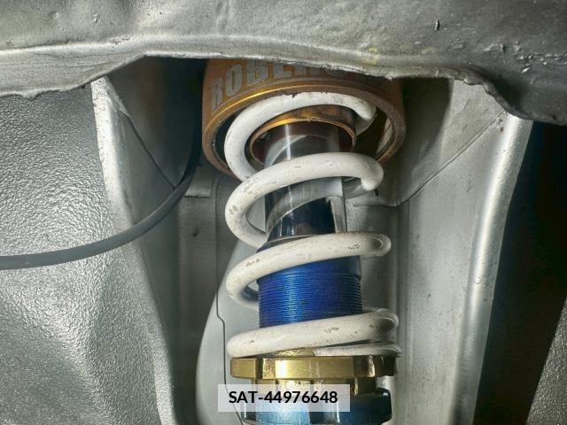 Nissan SKYLINE 1971-11 7803867-14