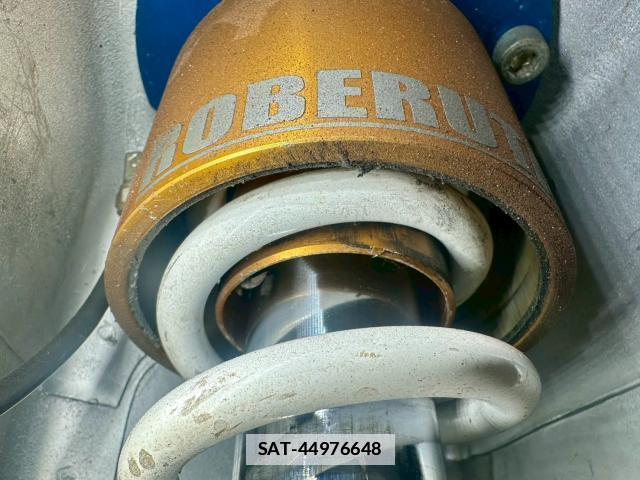 Nissan SKYLINE 1971-11 7803867-16