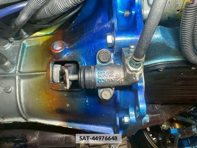 Nissan SKYLINE 1971-11 7803867-17