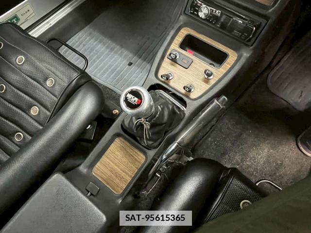 Nissan SKYLINE 1971-11 7804006-15