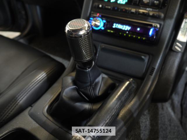 Nissan SKYLINE 1992-09 7805325-15