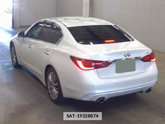 Nissan SKYLINE 2017-12 7805772-1
