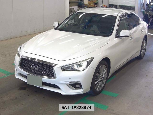 Nissan SKYLINE 2017-12 7805772-4