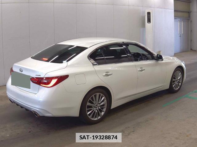Nissan SKYLINE 2017-12 7805772-5