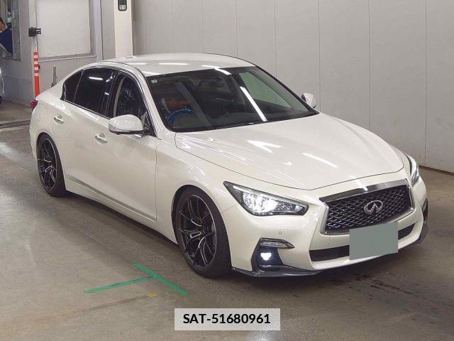 Nissan SKYLINE 2019-03 7805790-0