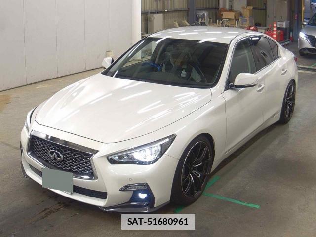 Nissan SKYLINE 2019-03 7805790-3