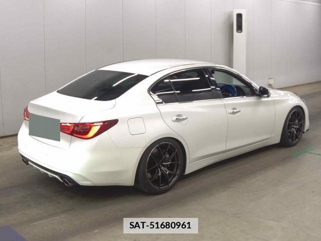 Nissan SKYLINE 2019-03 7805790-4