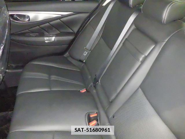 Nissan SKYLINE 2019-03 7805790-5
