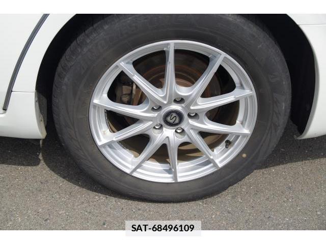 Nissan SKYLINE 2011-05 7806423-10