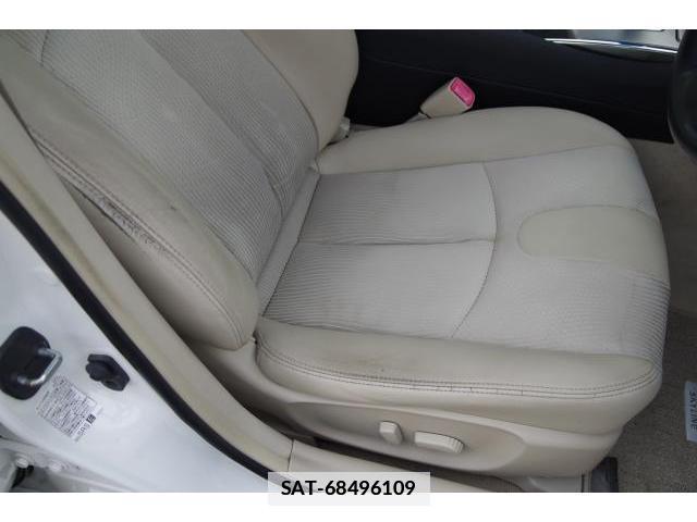 Nissan SKYLINE 2011-05 7806423-11