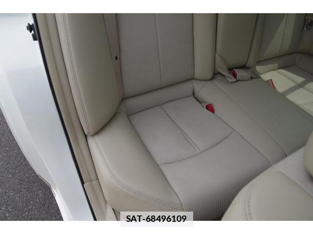 Nissan SKYLINE 2011-05 7806423-12