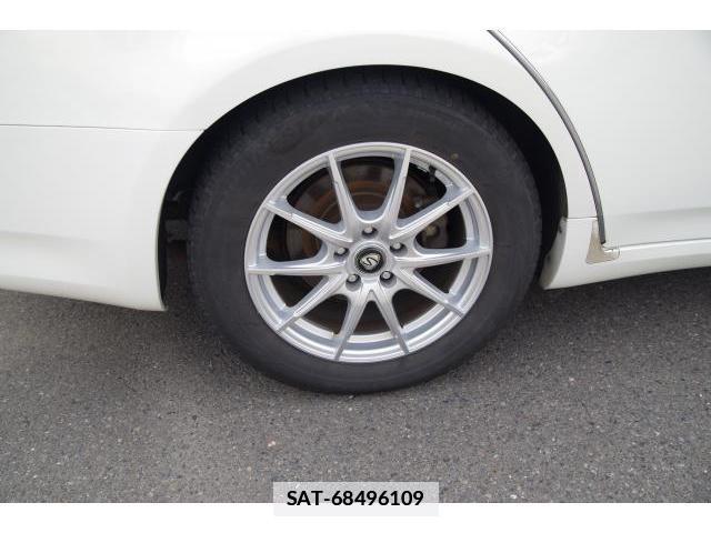 Nissan SKYLINE 2011-05 7806423-13
