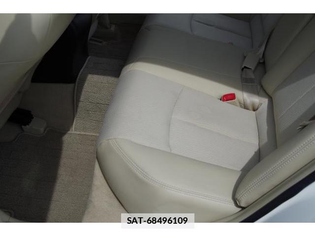 Nissan SKYLINE 2011-05 7806423-15