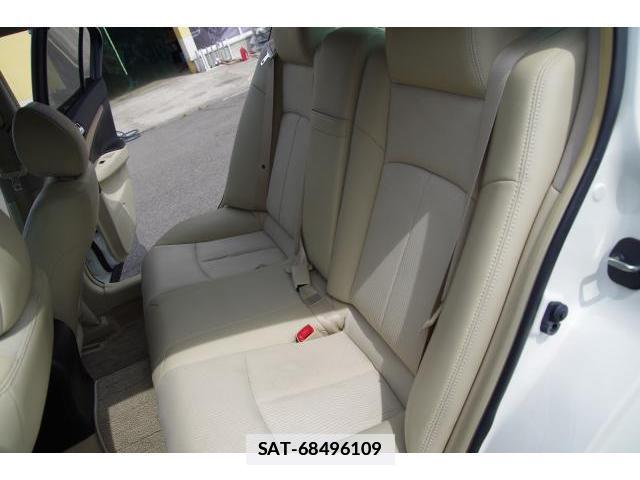 Nissan SKYLINE 2011-05 7806423-16