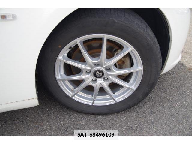 Nissan SKYLINE 2011-05 7806423-17