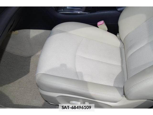 Nissan SKYLINE 2011-05 7806423-18