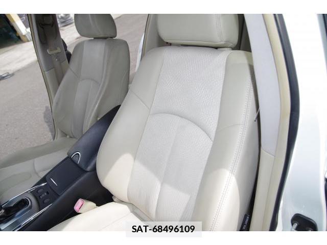 Nissan SKYLINE 2011-05 7806423-7