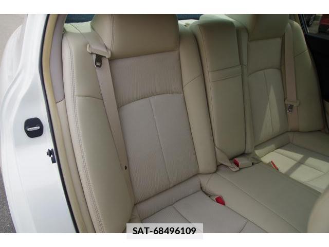 Nissan SKYLINE 2011-05 7806423-8