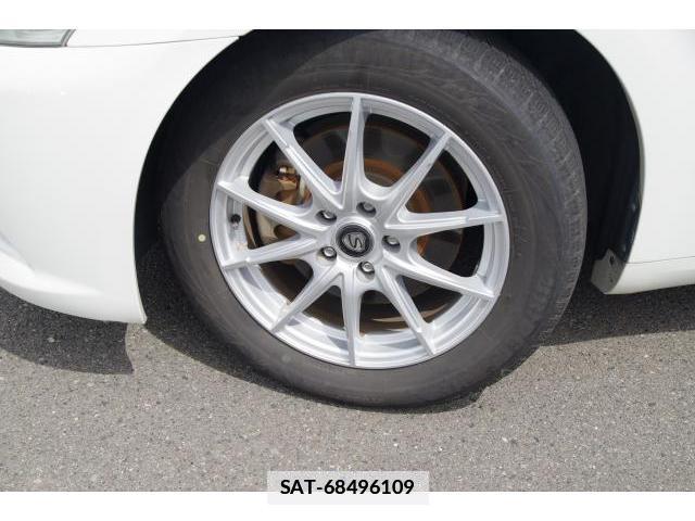 Nissan SKYLINE 2011-05 7806423-9