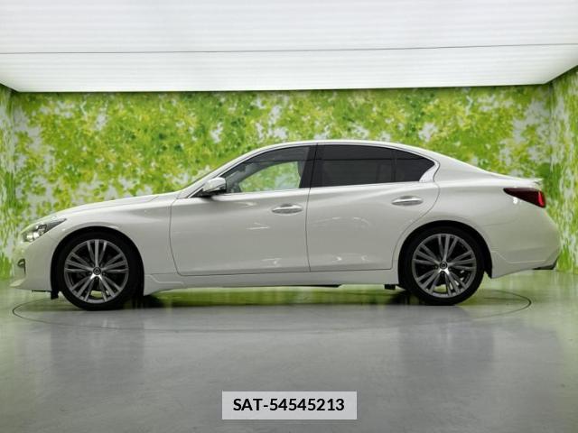 Nissan SKYLINE 2020-03 7806684-1
