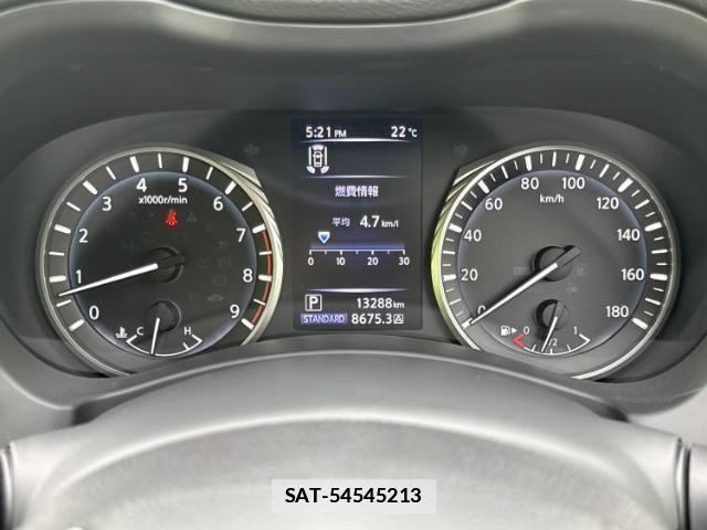 Nissan SKYLINE 2020-03 7806684-12