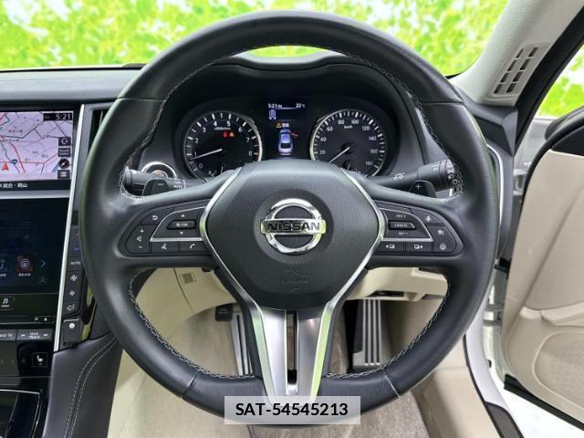 Nissan SKYLINE 2020-03 7806684-13