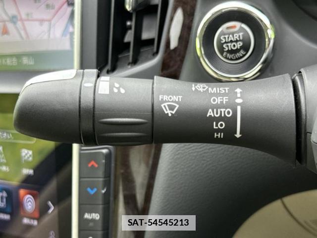 Nissan SKYLINE 2020-03 7806684-15