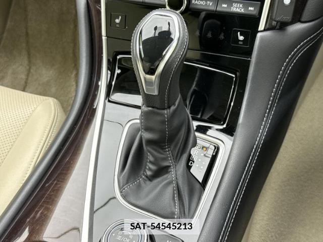 Nissan SKYLINE 2020-03 7806684-16