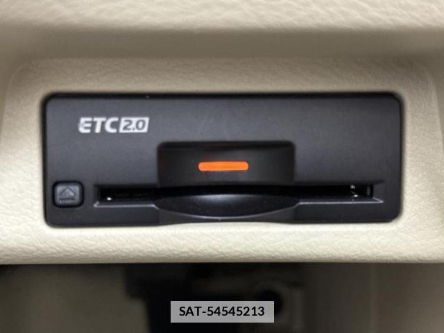 Nissan SKYLINE 2020-03 7806684-17