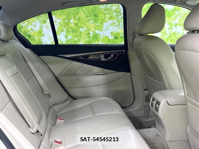 Nissan SKYLINE 2020-03 7806684-4