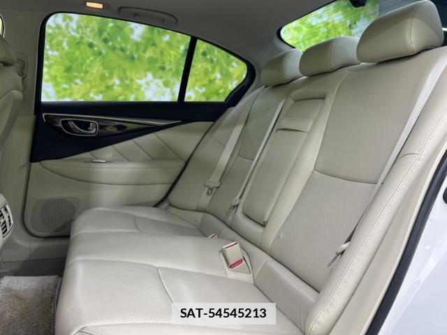 Nissan SKYLINE 2020-03 7806684-6