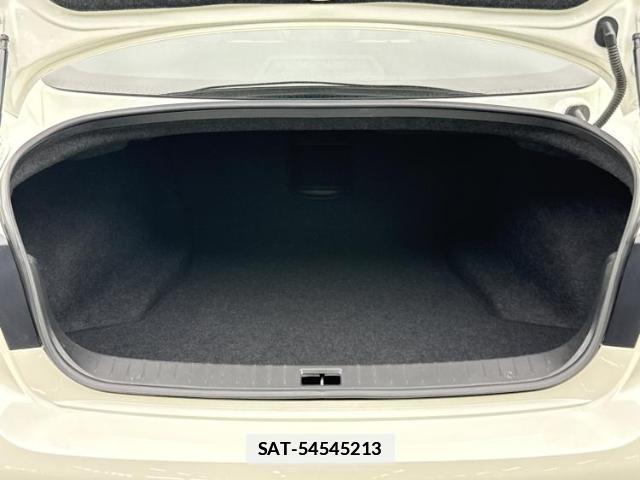 Nissan SKYLINE 2020-03 7806684-7