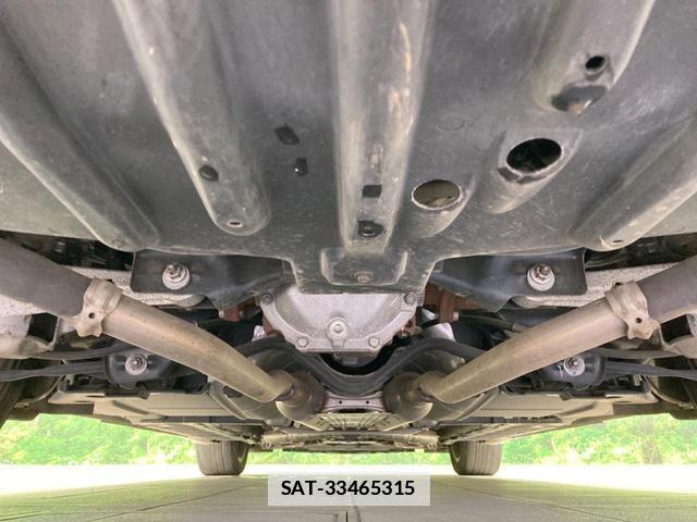 Nissan SKYLINE 2014-01 7806942-18