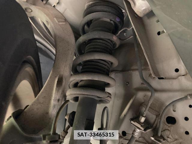 Nissan SKYLINE 2014-01 7806942-19
