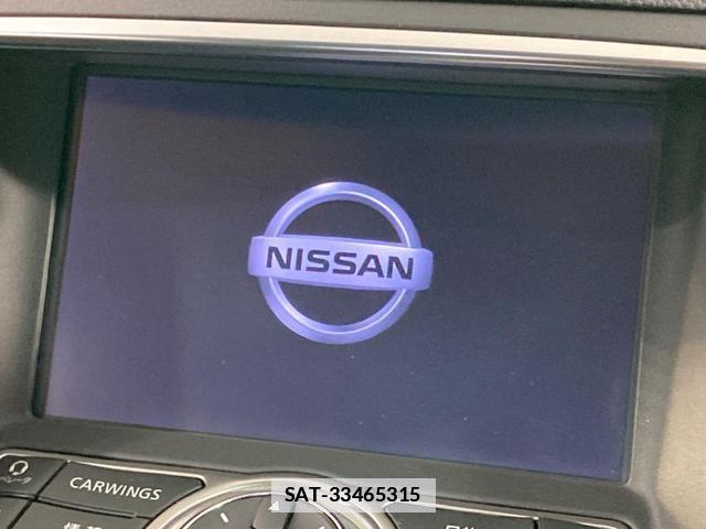 Nissan SKYLINE 2014-01 7806942-2