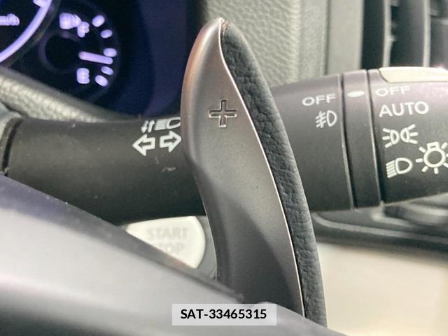 Nissan SKYLINE 2014-01 7806942-4