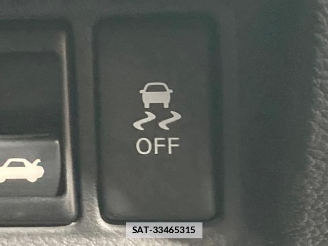 Nissan SKYLINE 2014-01 7806942-5
