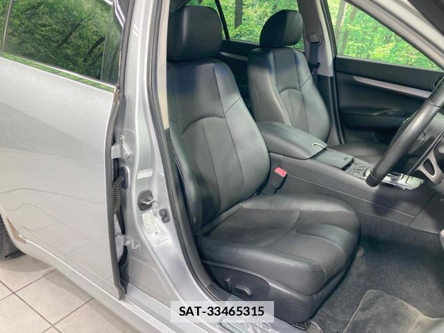 Nissan SKYLINE 2014-01 7806942-7