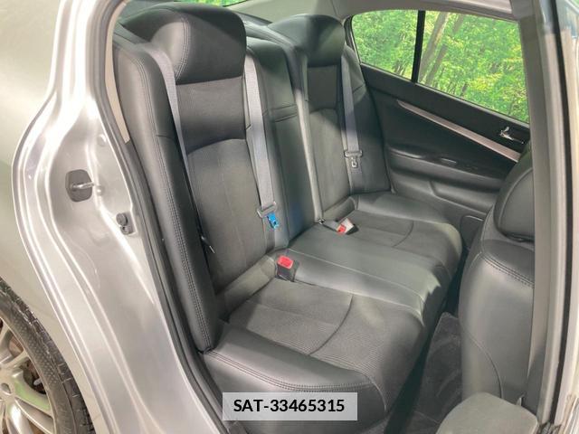 Nissan SKYLINE 2014-01 7806942-8