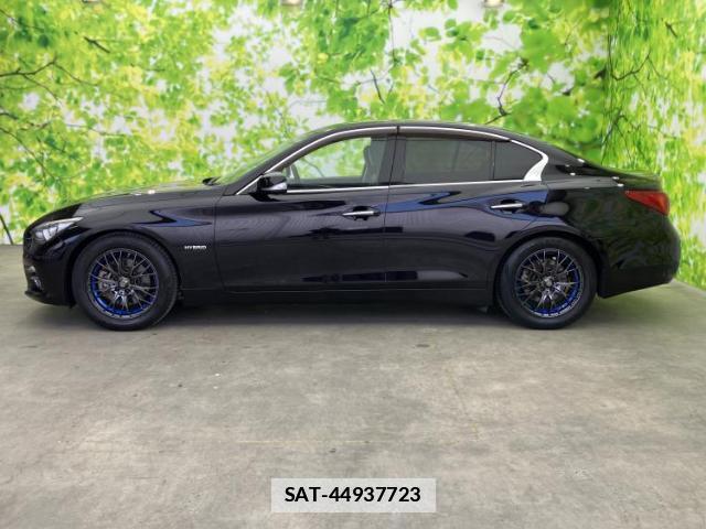 Nissan SKYLINE 2014-03 7808037-1