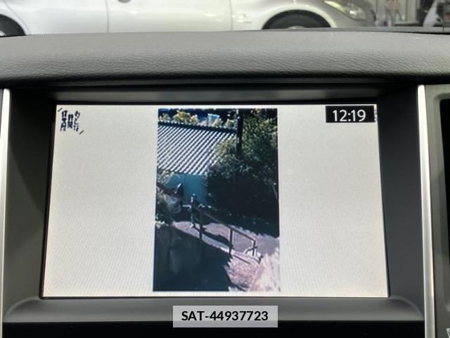 Nissan SKYLINE 2014-03 7808037-12